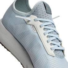 Tropicfeel Sneaker AT Lite (All-Terrain Lite) hellblau